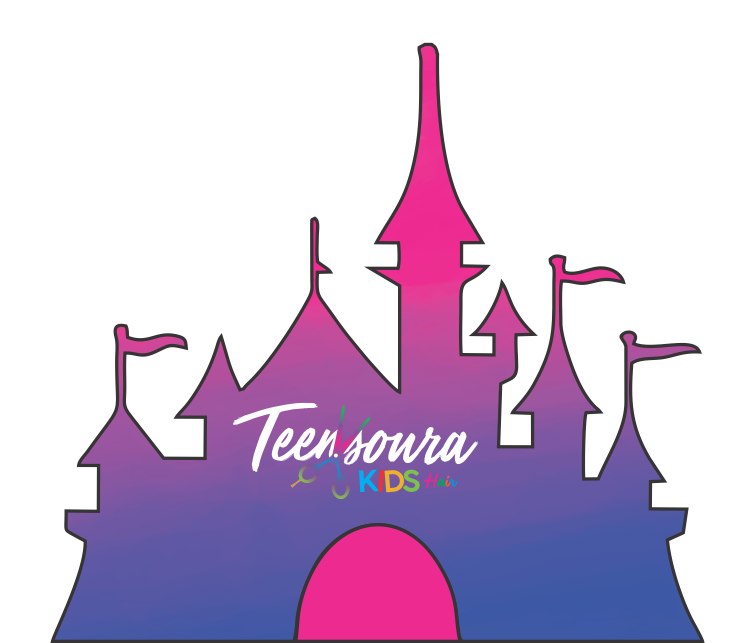 castelo-teensoura