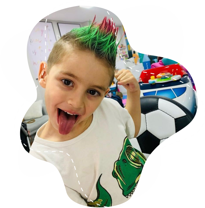 teeensoura-kids-hair-penteado-2
