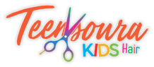 Teensoura