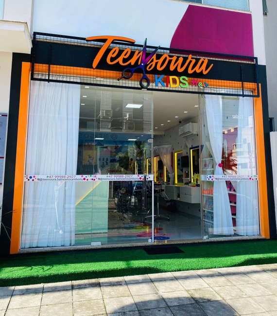 teensoura-unid-bc